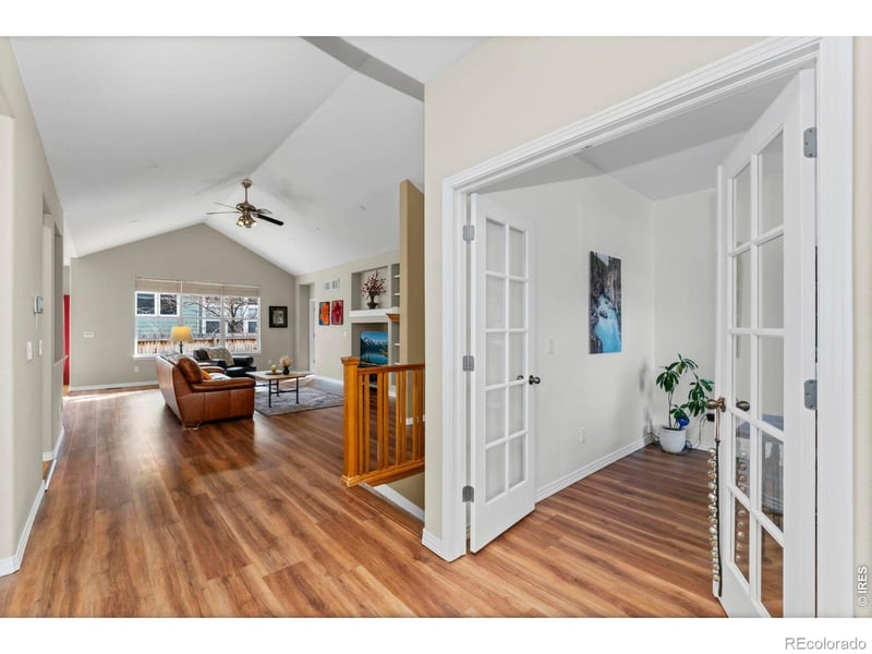 1615 Bluefield Ave, Longmont, CO 80504