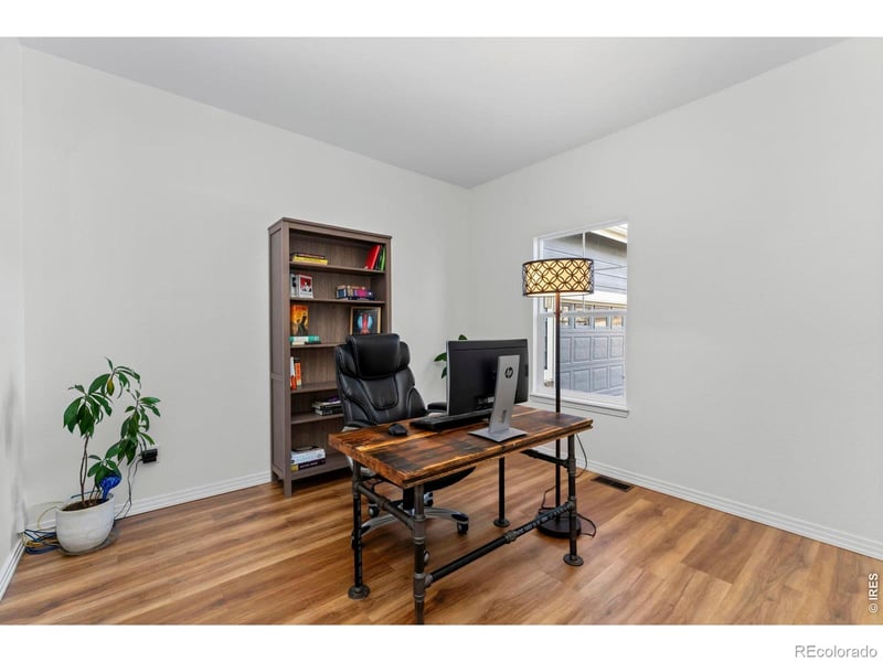 1615 Bluefield Ave, Longmont, CO 80504