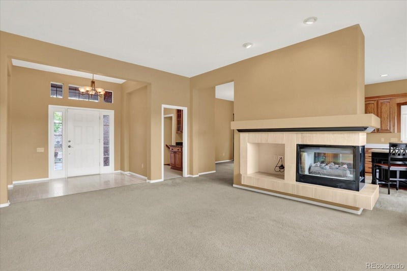 7285 Brighton Ct, Castle Pines, CO 80108