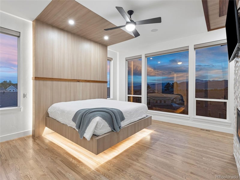 16496 Florawood Pl, Monument, CO 80132