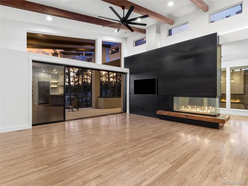 16496 Florawood Pl, Monument, CO 80132