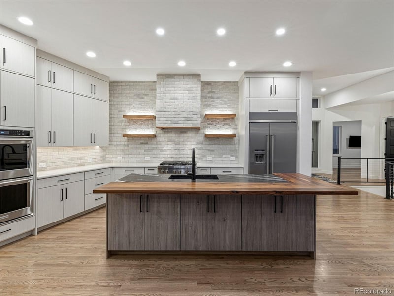 16496 Florawood Pl, Monument, CO 80132