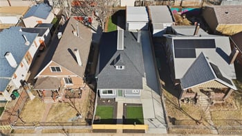4442 Fillmore St, Denver, CO 80216