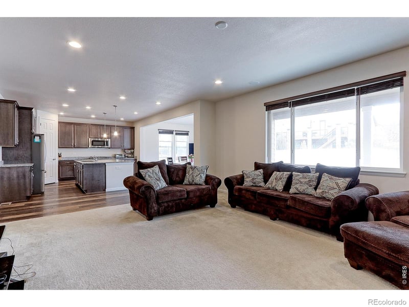 10898 Ouray St, Commerce City, CO 80022