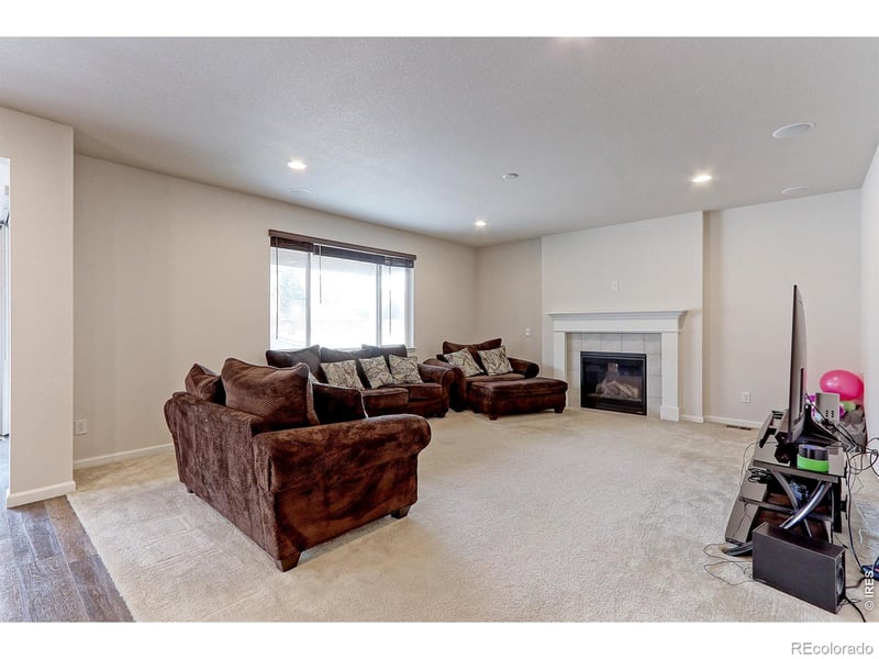 10898 Ouray St, Commerce City, CO 80022