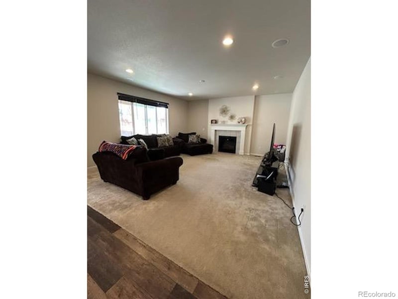 10898 Ouray St, Commerce City, CO 80022