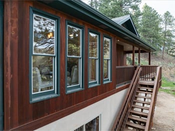 101 Spruce St, Jamestown, CO 80455