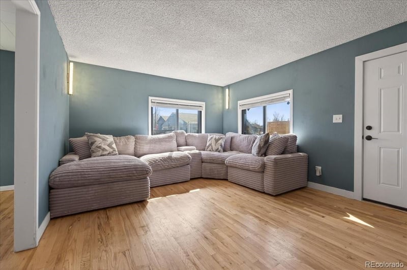 4175 Custer Pl, Denver, CO 80219