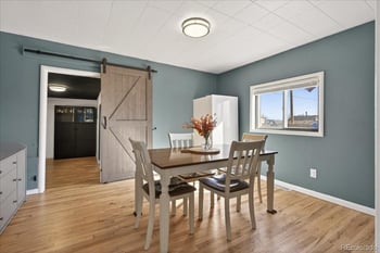 4175 Custer Pl, Denver, CO 80219