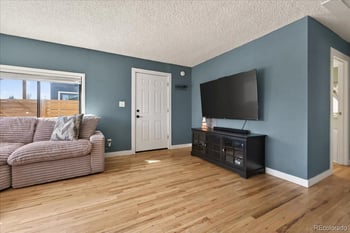4175 Custer Pl, Denver, CO 80219