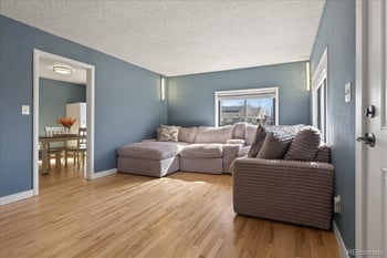 4175 Custer Pl, Denver, CO 80219