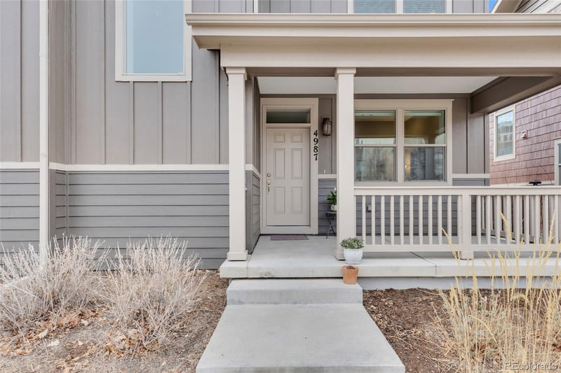 4987 Akron St, Denver, CO 80238