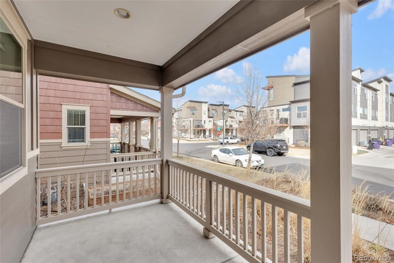 4987 Akron St, Denver, CO 80238