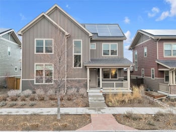 4987 Akron St, Denver, CO 80238