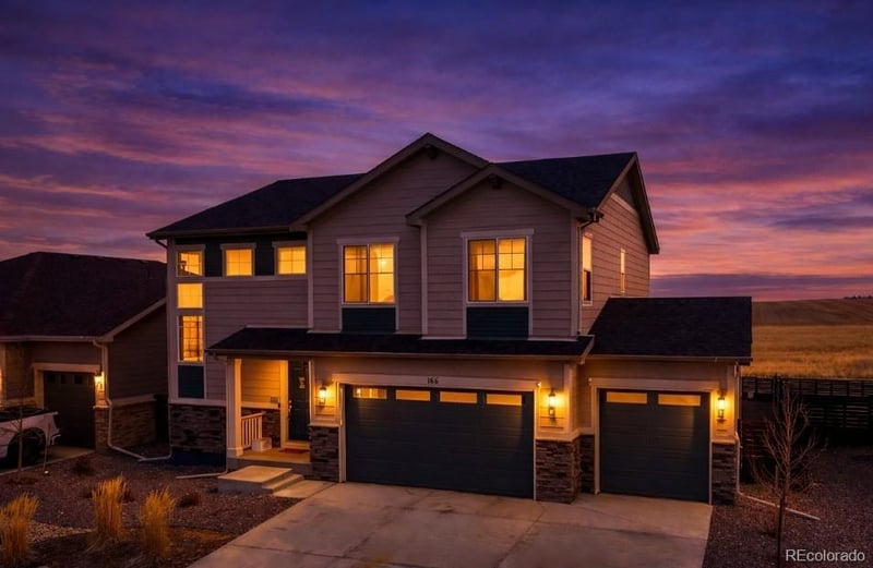 166 Waterloo St, Aurora, CO 80018