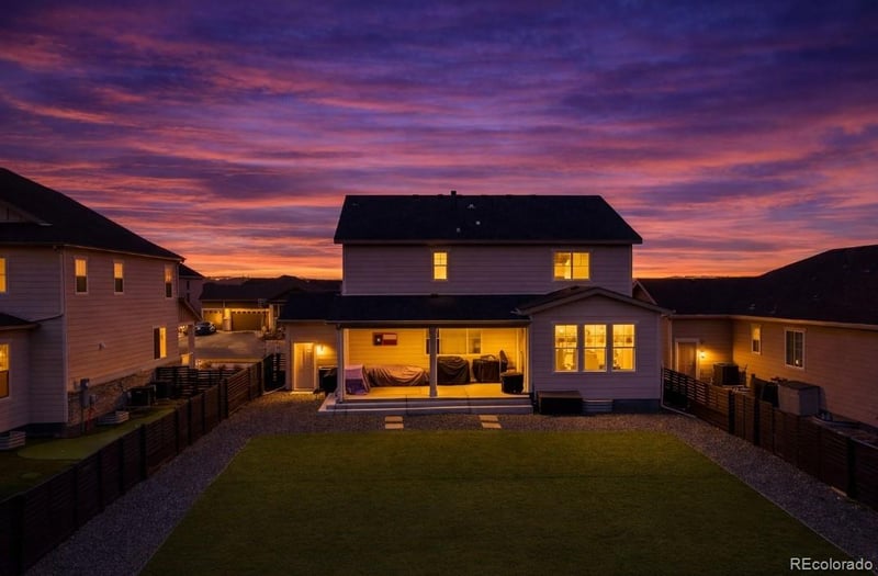 166 Waterloo St, Aurora, CO 80018