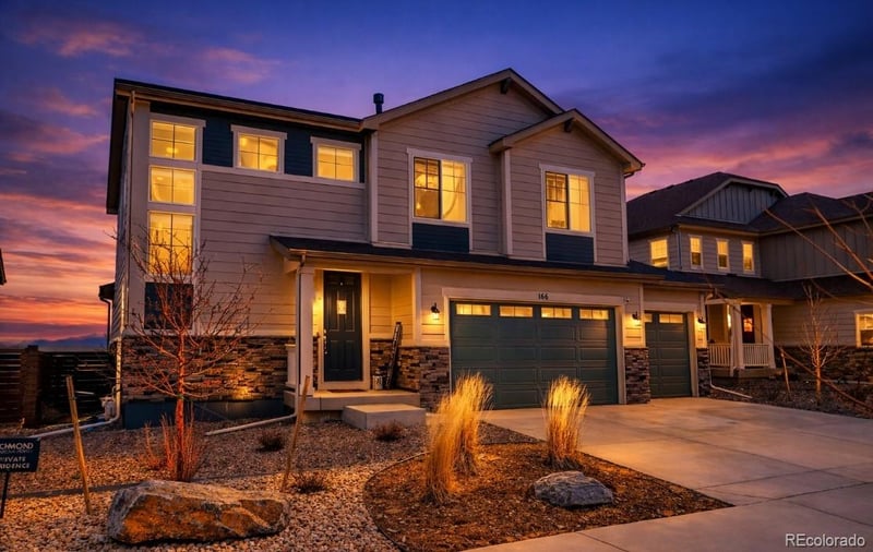 166 Waterloo St, Aurora, CO 80018