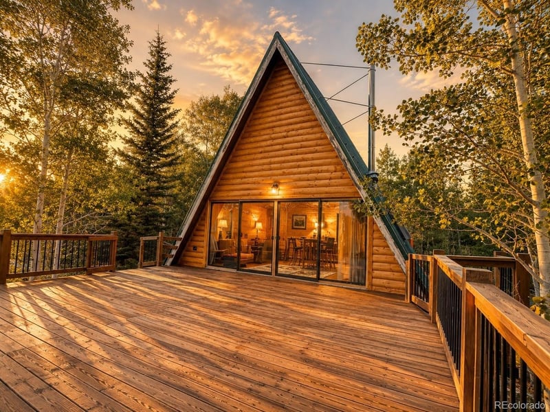 567 Haida Rd, Como, CO 80432