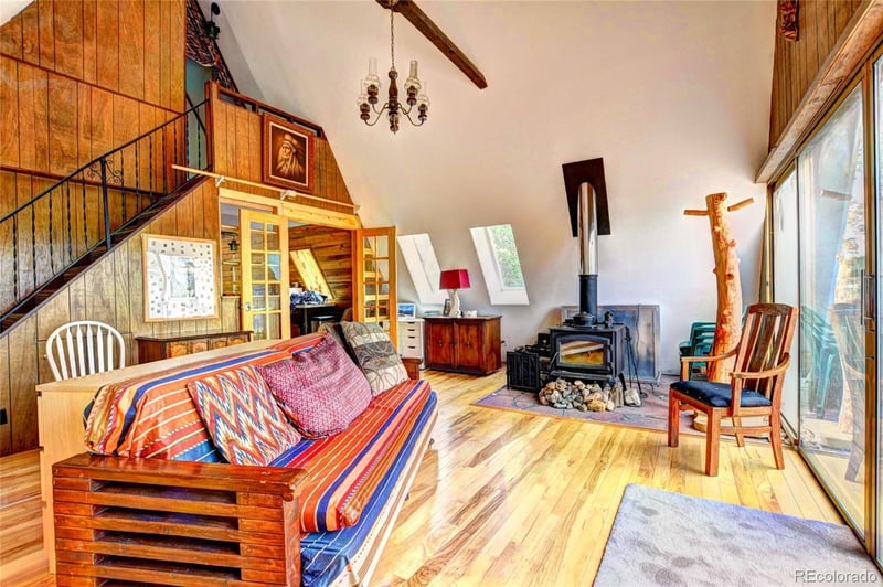 567 Haida Rd, Como, CO 80432