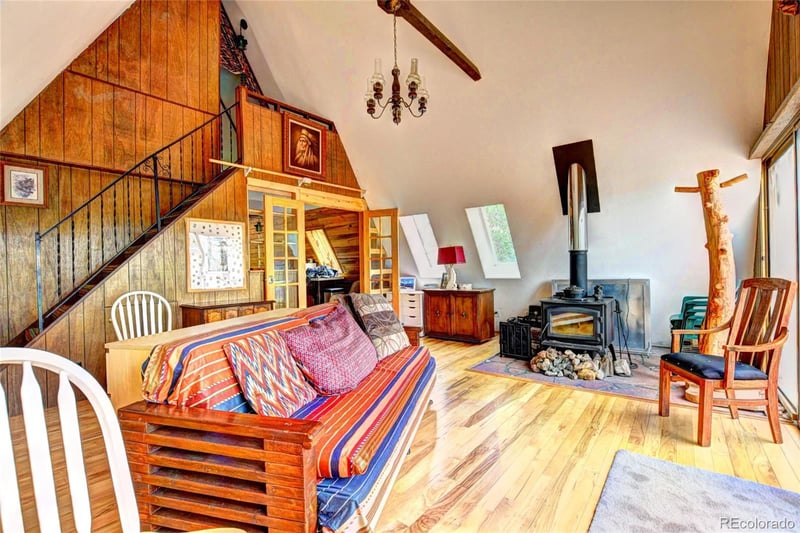 567 Haida Rd, Como, CO 80432
