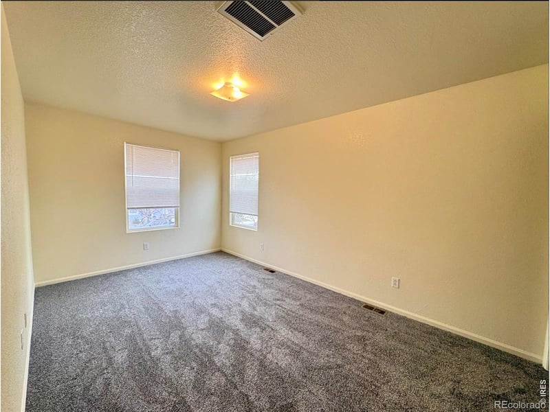 10597 Butte Dr, Longmont, CO 80504