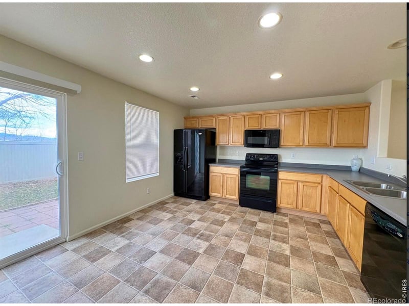 10597 Butte Dr, Longmont, CO 80504