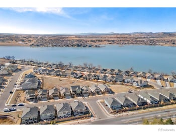 4323 Bluffview Dr, Loveland, CO 80537