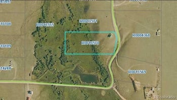 1091 Kokanee Rd, Fairplay, CO 80440