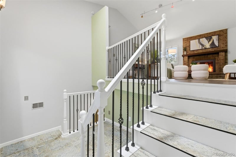 7923 Lakeshore Dr, Parker, CO 80134