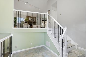 7923 Lakeshore Dr, Parker, CO 80134