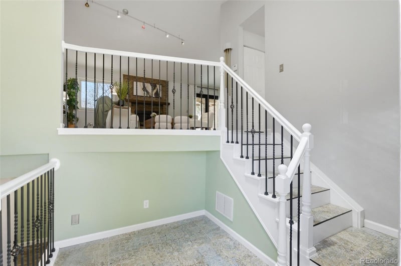 7923 Lakeshore Dr, Parker, CO 80134