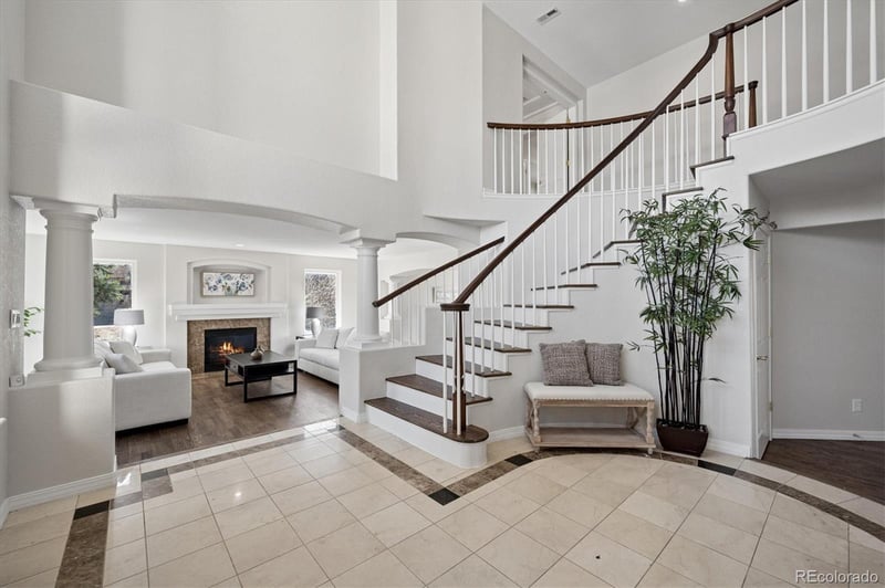 167 S Rogers Way, Golden, CO 80401