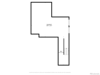 9092 Zeta Pass Ct, Parker, CO 80134