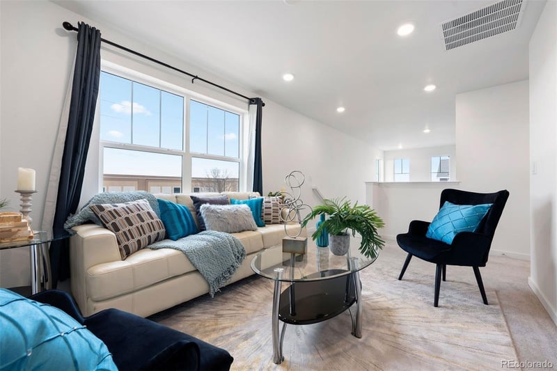 9092 Zeta Pass Ct, Parker, CO 80134