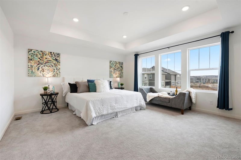 9092 Zeta Pass Ct, Parker, CO 80134