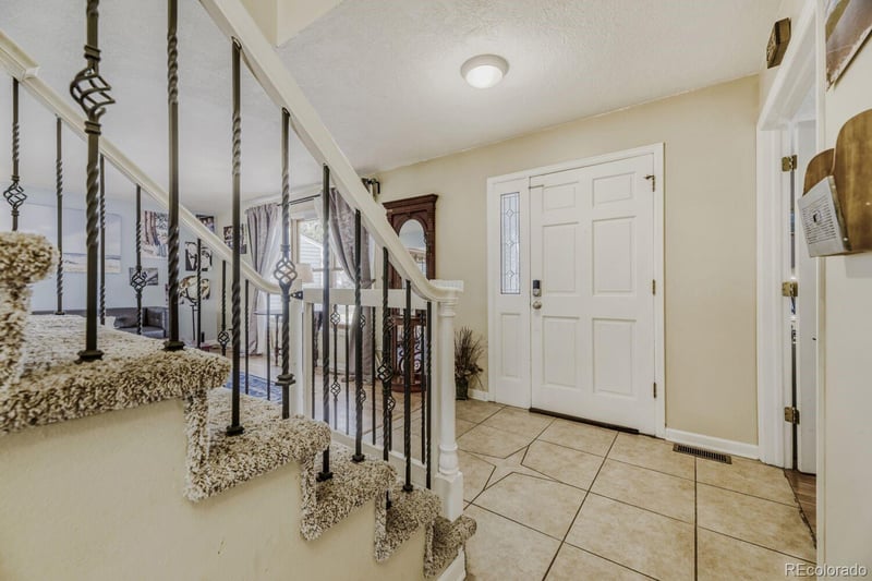 7945 Elati Cir, Littleton, CO 80120