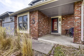 7945 Elati Cir, Littleton, CO 80120