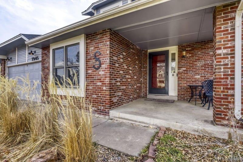 7945 Elati Cir, Littleton, CO 80120