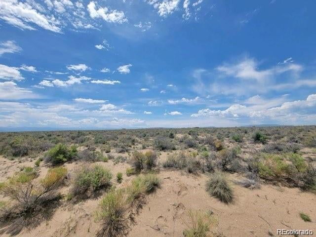 Lot 15 Siesta Dr, Alamosa, CO 81101