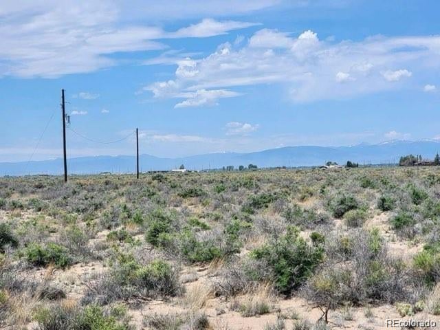 Lot 15 Siesta Dr, Alamosa, CO 81101