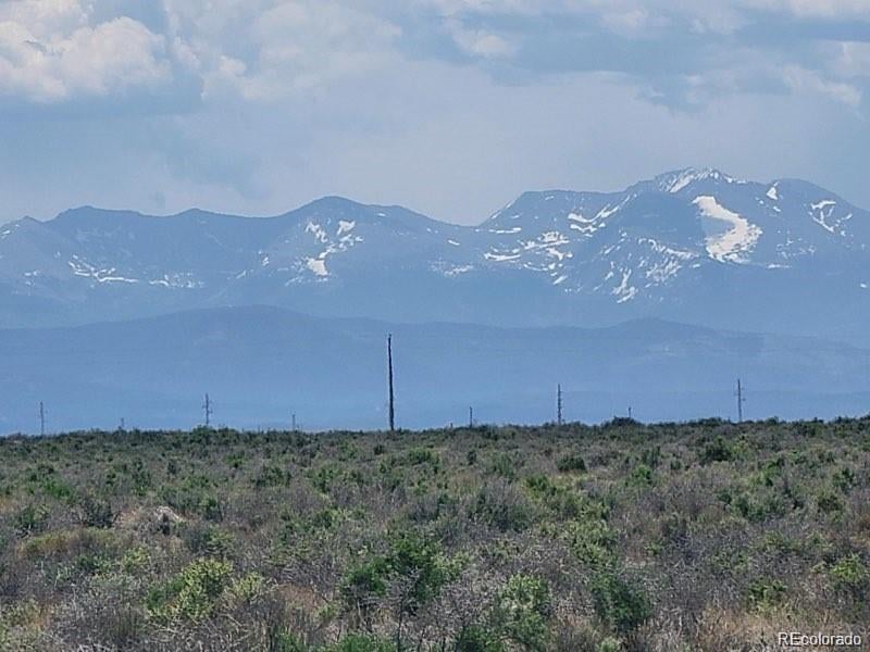 Lot 15 Siesta Dr, Alamosa, CO 81101