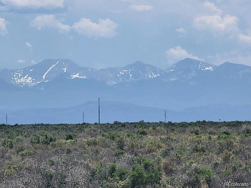 Lot 15 Siesta Dr, Alamosa, CO 81101