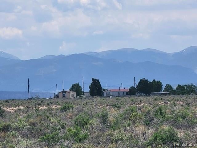 Lot 15 Siesta Dr, Alamosa, CO 81101