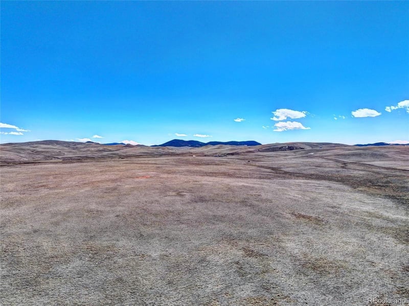 Omaha Trl, Hartsel, CO 80449