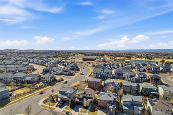 17886 107th Way, Commerce City, CO 80022