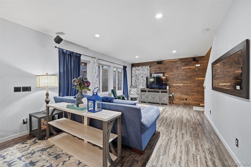 17886 107th Way, Commerce City, CO 80022