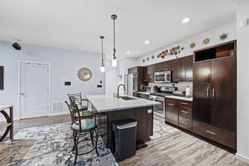 17886 107th Way, Commerce City, CO 80022