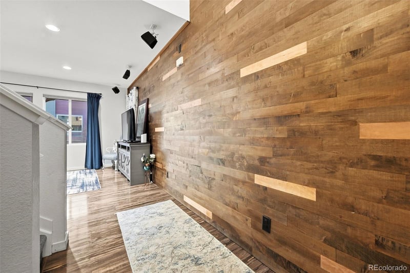 17886 107th Way, Commerce City, CO 80022