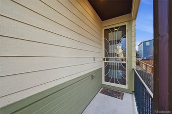 17886 107th Way, Commerce City, CO 80022