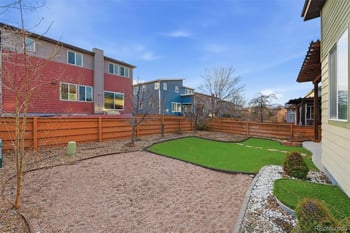 17886 107th Way, Commerce City, CO 80022